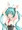 ミクばにー