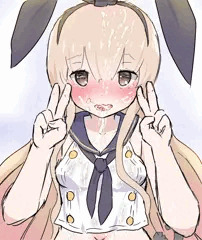 ぜかましぃ！