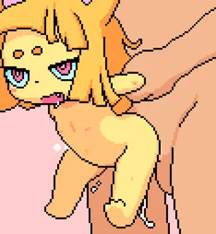 コンたん