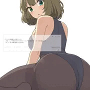 楓さん