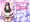 【サンクリ】恋人未満メイド以上【サンプル】
