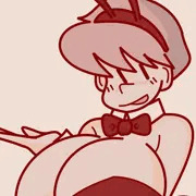 バニーさんの日2023