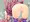 吊られゆかりん
