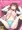 PerfectLesson-渋谷凛完全調教-