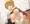 おねショタ17