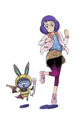 イナホ 1