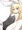きつね詰め合わせ