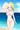 貝殻ビキニ　エリーチカ