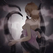 アルカ