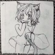 rkgk