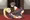 めぐみん対ダクネス