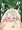 オークＶＳコッコロ