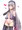 オデ子