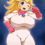 ニーーンテーーーンドーーーーーー！！Fooooooooooour
