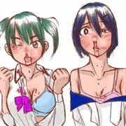 ボコログとか