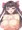 せんぱ～い
