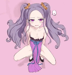 ふ