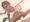 ライチさん（ポケモンSM）