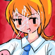 ニジエたん