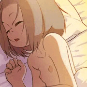 おやすみ律子ちゃん