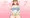 (美)姫初め