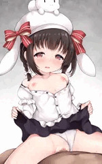 M99