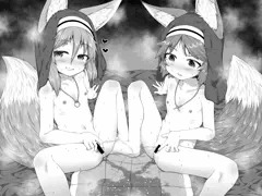 近年のキツネシスターズ抜粋