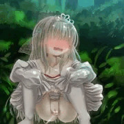 止むに止まれぬ