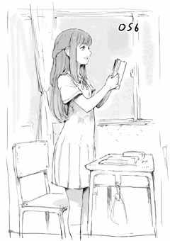 らくがき