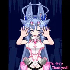 skeb触手姦