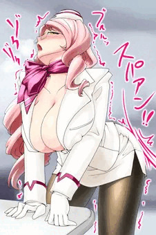 闇コヤンちゃん