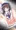 あいちゃんトイレ盗撮