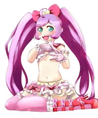 かしこまっ！
