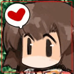 ryokutya