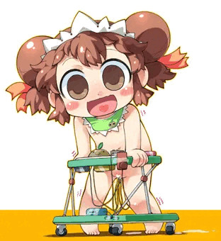 ぺどいさん２０１２