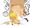 出されゆかりん