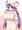 パチュリーさん