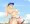 ヒロインXX