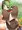顔面騎乗+手コキ