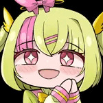 どミドリ