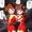 マリアちゃんとUのマリア・出会い