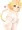 ひなちゃ