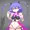【Tips】淫魔ロムリエル