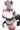 でかぱいドラゴンメイド