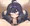 オカルトマニアちゃん