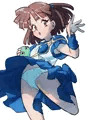 ゲームアニメまとめ