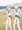 久川姉妹立ちション対決