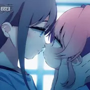 おねロリキス