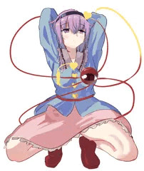 さとりん
