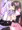 【Skeb】リクエスト